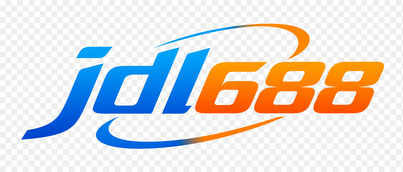 jdl688 logo